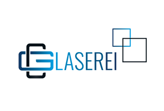 C-Glaserei by Schulzen